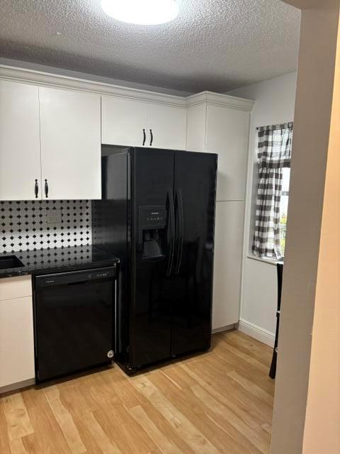 143 S LAKE SUSAN Drive S # 143, West Palm Beach FL 33411 photo 5