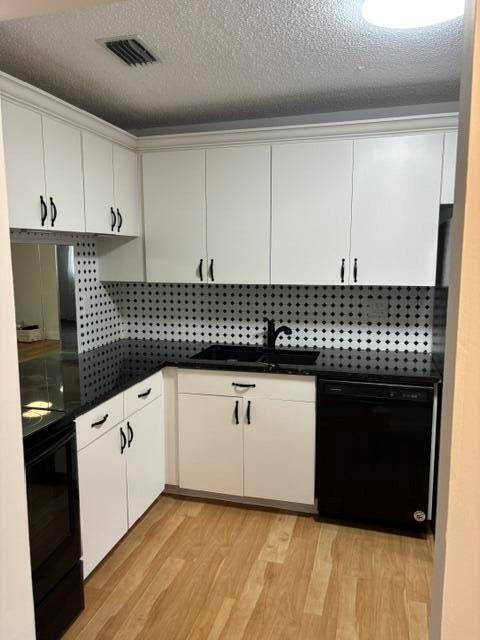 143 S LAKE SUSAN Drive S # 143, West Palm Beach FL 33411 photo 4