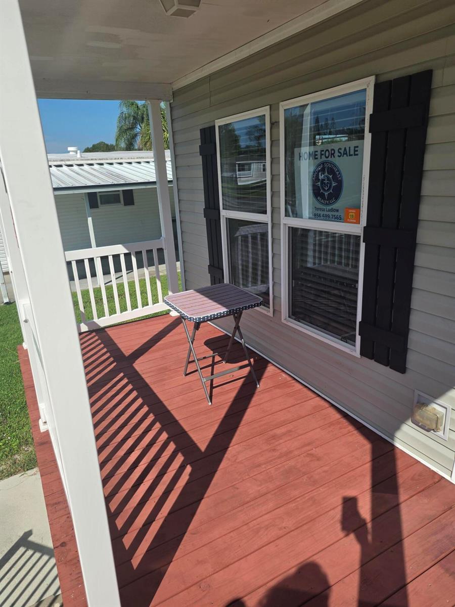 202 Flamingo Avenue, Fort Pierce FL 34982 photo 3