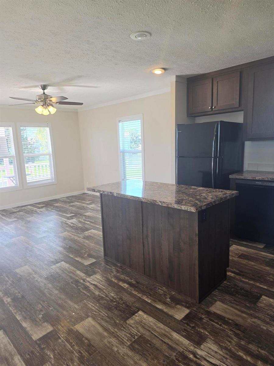 202 Flamingo Avenue, Fort Pierce FL 34982 photo 5