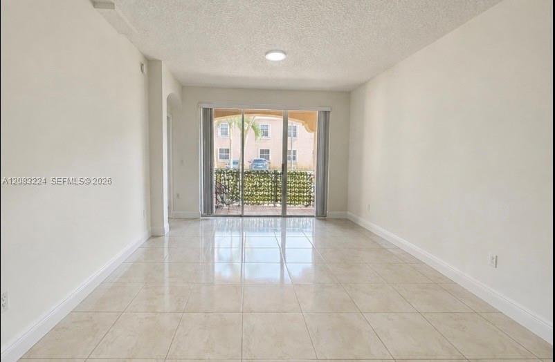 6720 NW 114th Ave # 804, Doral FL 33178 photo 2