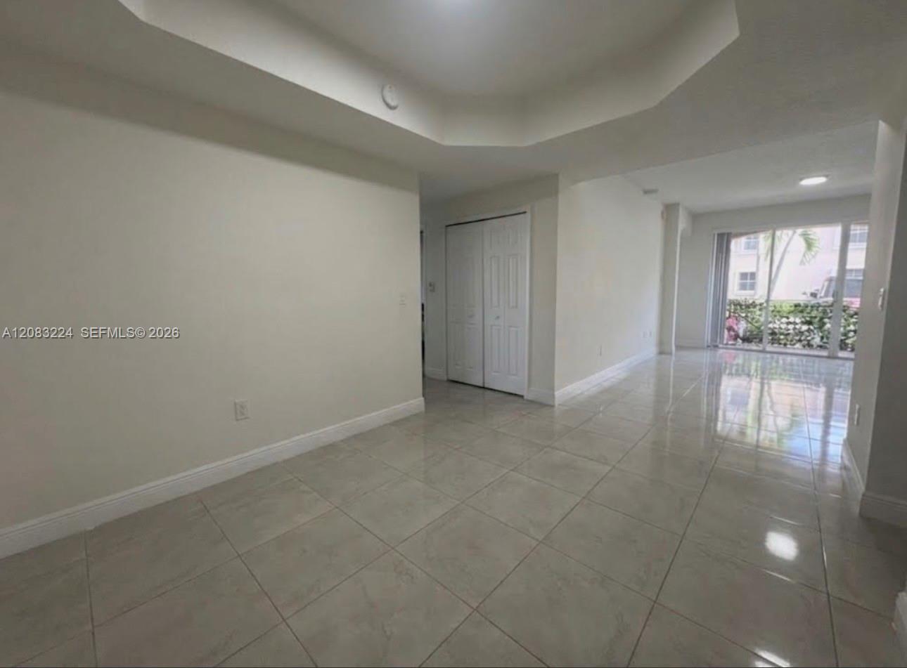 6720 NW 114th Ave # 804, Doral FL 33178 photo 3