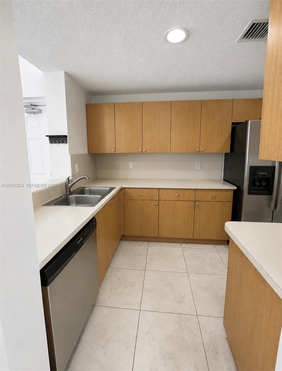 6720 NW 114th Ave # 804, Doral FL 33178 photo 4