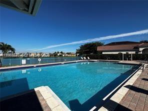 1040 NE 42nd Pl, Homestead FL 33033 photo 5
