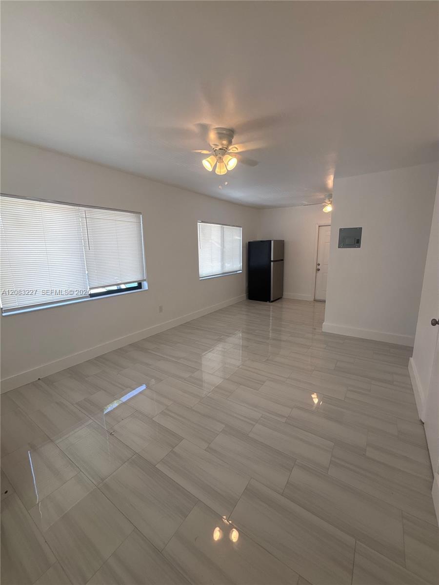 671 SW 7th St # 1, Miami FL 33130 photo 3