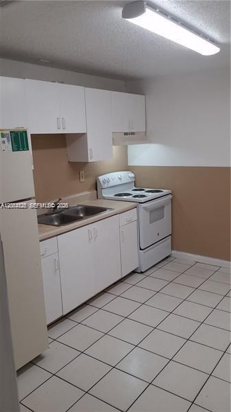 5880 NW 19th Ct # 2, Lauderhill FL 33313 photo 2