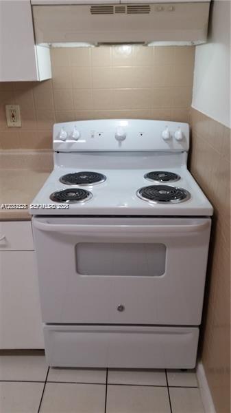 5880 NW 19th Ct # 2, Lauderhill FL 33313 photo 3