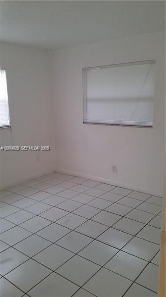 5880 NW 19th Ct # 2, Lauderhill FL 33313 photo 5