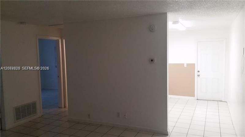 5880 NW 19th Ct # 2, Lauderhill FL 33313 photo 4