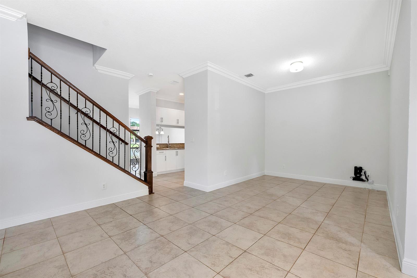 3505 LAKESIDE Drive, Davie FL 33328 photo 5