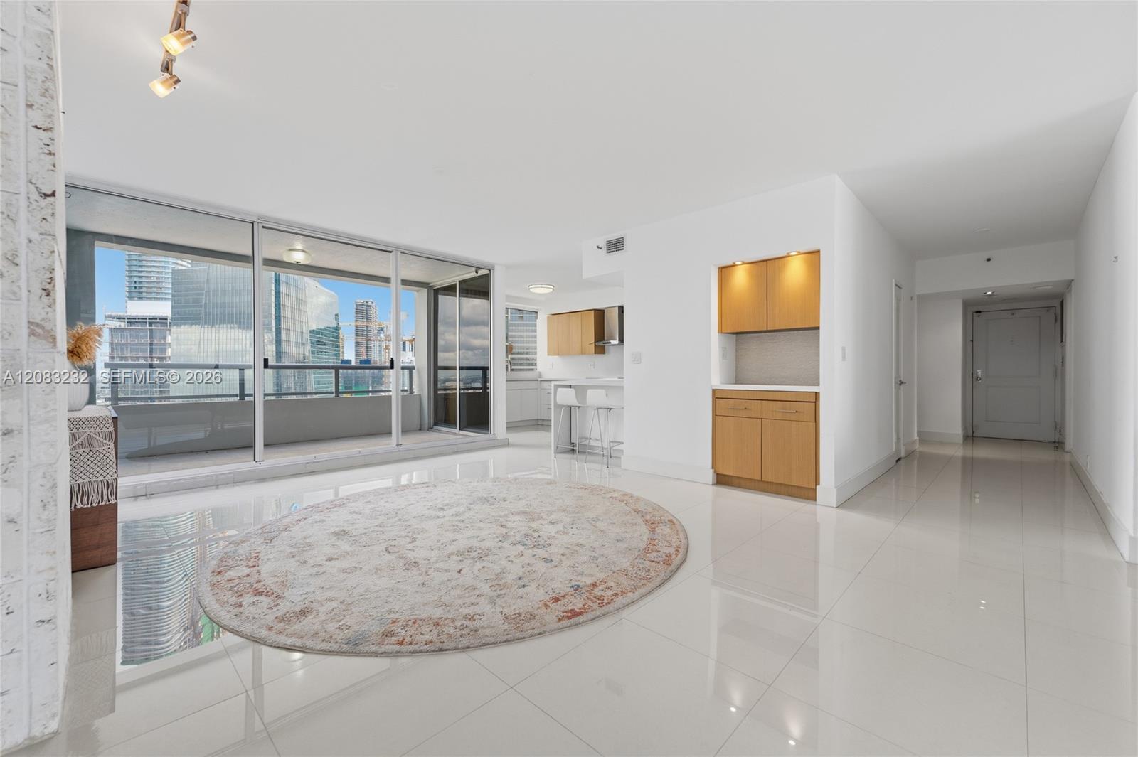 1541 Brickell Ave # B3403, Miami FL 33129 photo 5