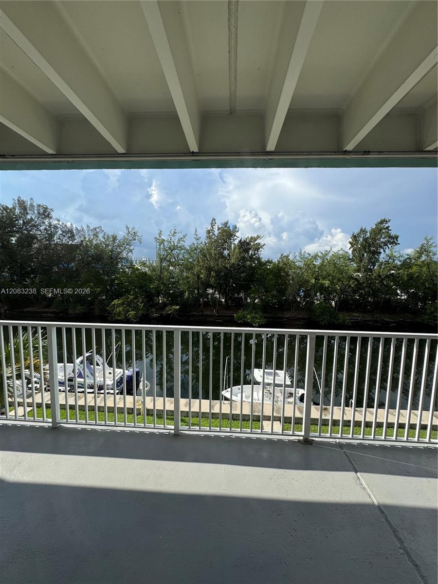 3922 NE 166th St # S305, North Miami Beach FL 33160 photo 3