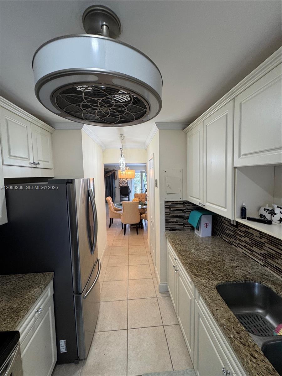 3922 NE 166th St # S305, North Miami Beach FL 33160 photo 5