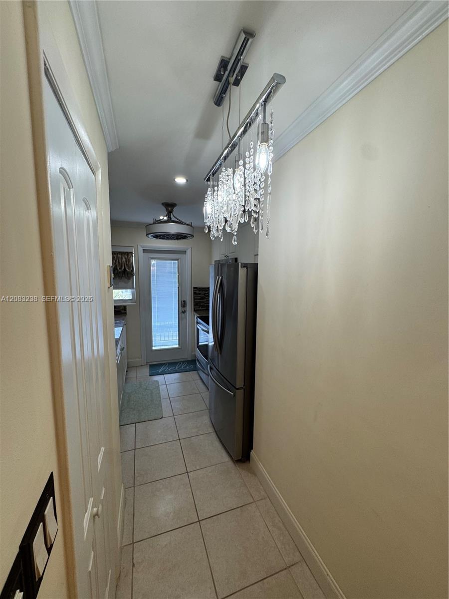 3922 NE 166th St # S305, North Miami Beach FL 33160 photo 4