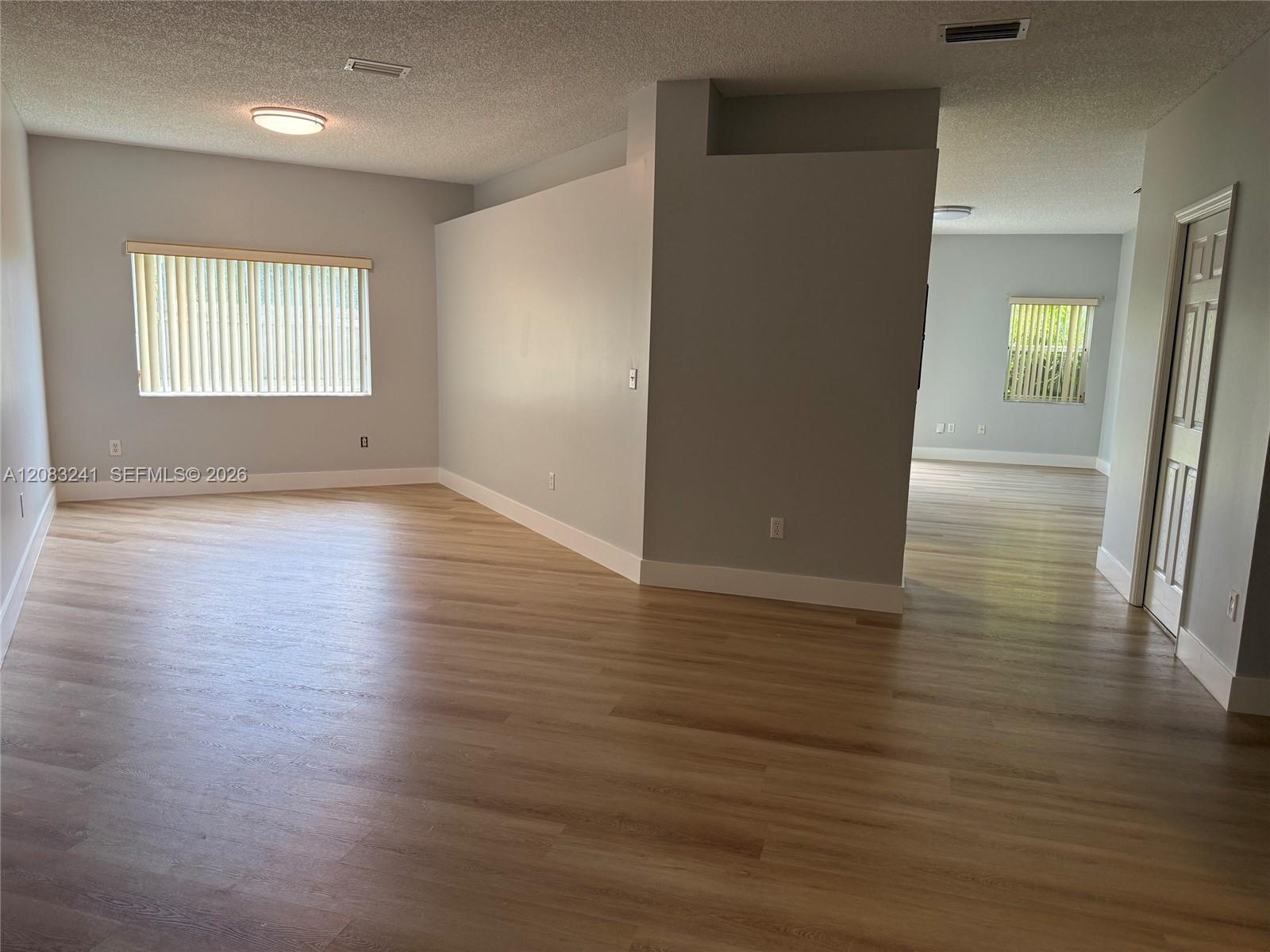 2324 SE 23rd Rd # 2324, Homestead FL 33035 photo 2