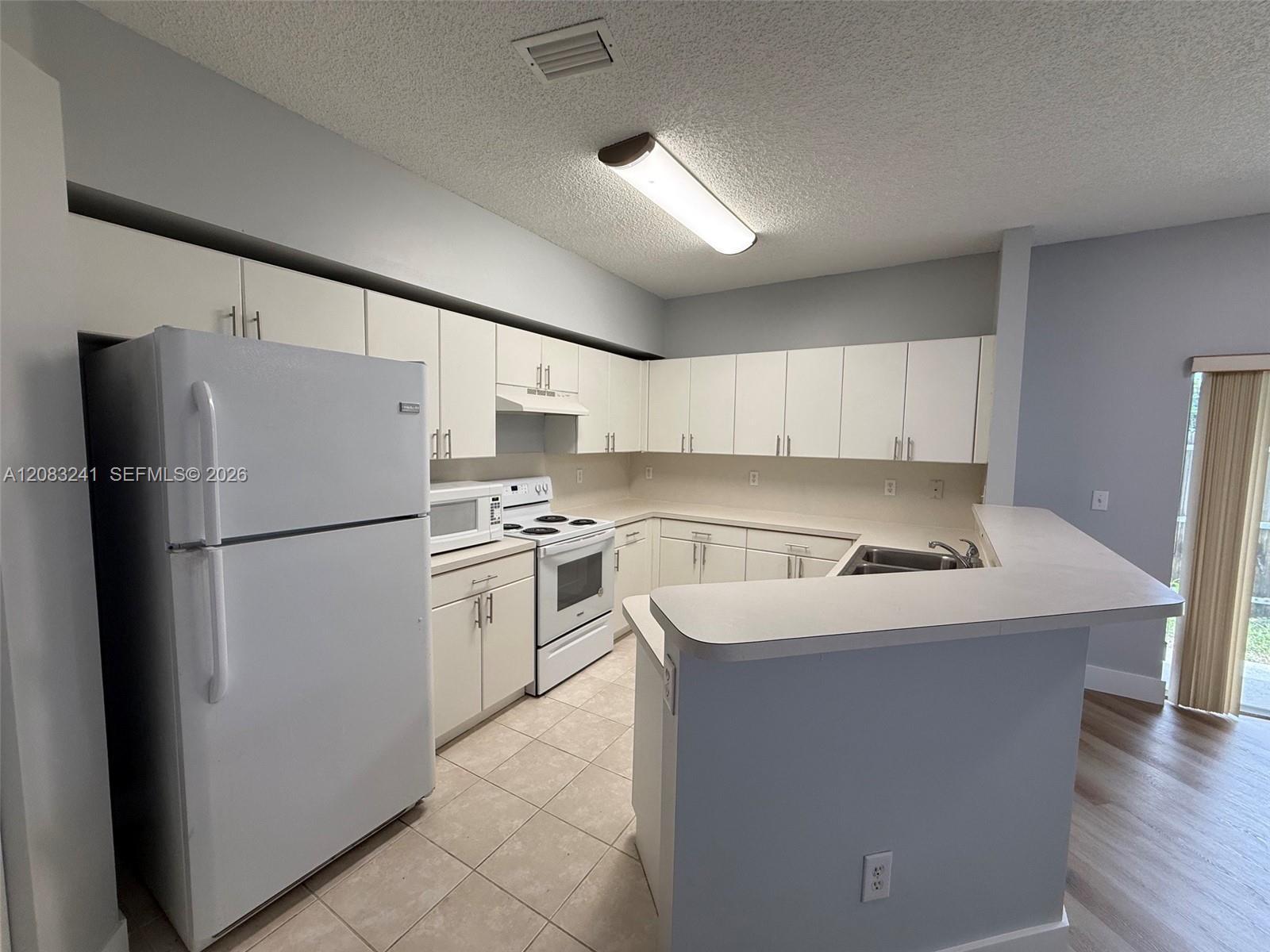 2324 SE 23rd Rd # 2324, Homestead FL 33035 photo 3