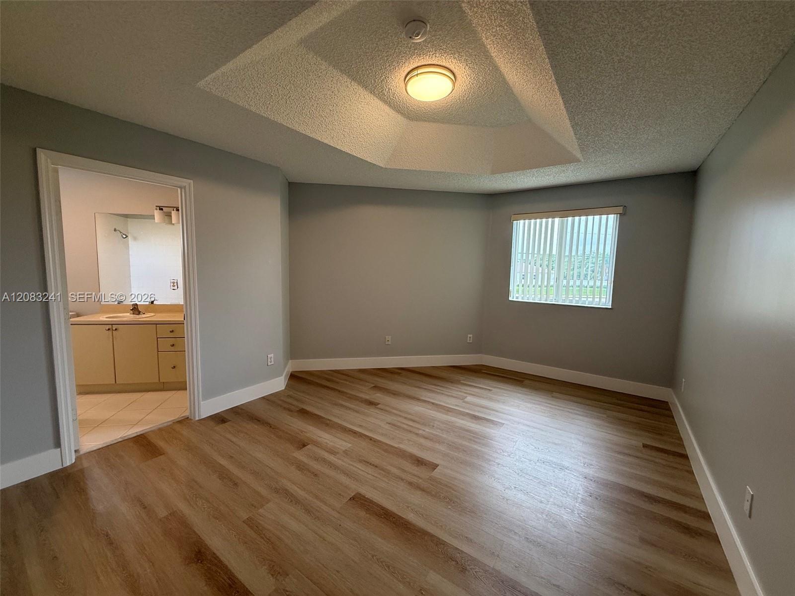 2324 SE 23rd Rd # 2324, Homestead FL 33035 photo 5