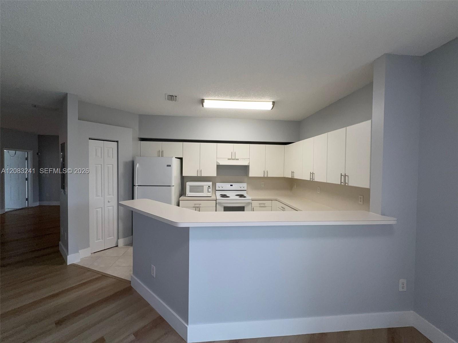 2324 SE 23rd Rd # 2324, Homestead FL 33035 photo 4