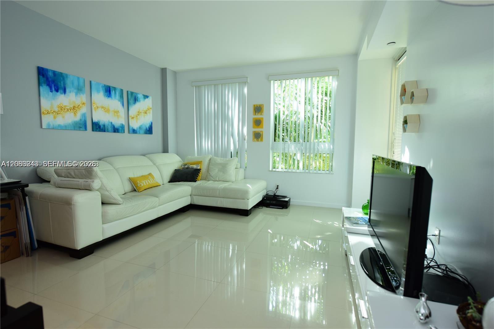 7355 SW 89th St # 622N, Miami FL 33156 photo 2