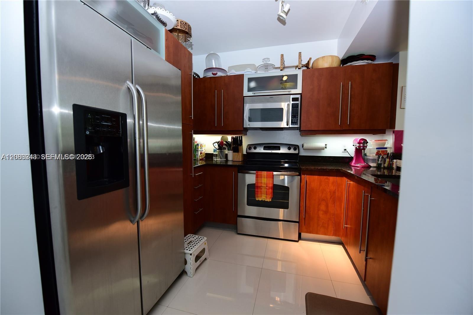 7355 SW 89th St # 622N, Miami FL 33156 photo 5