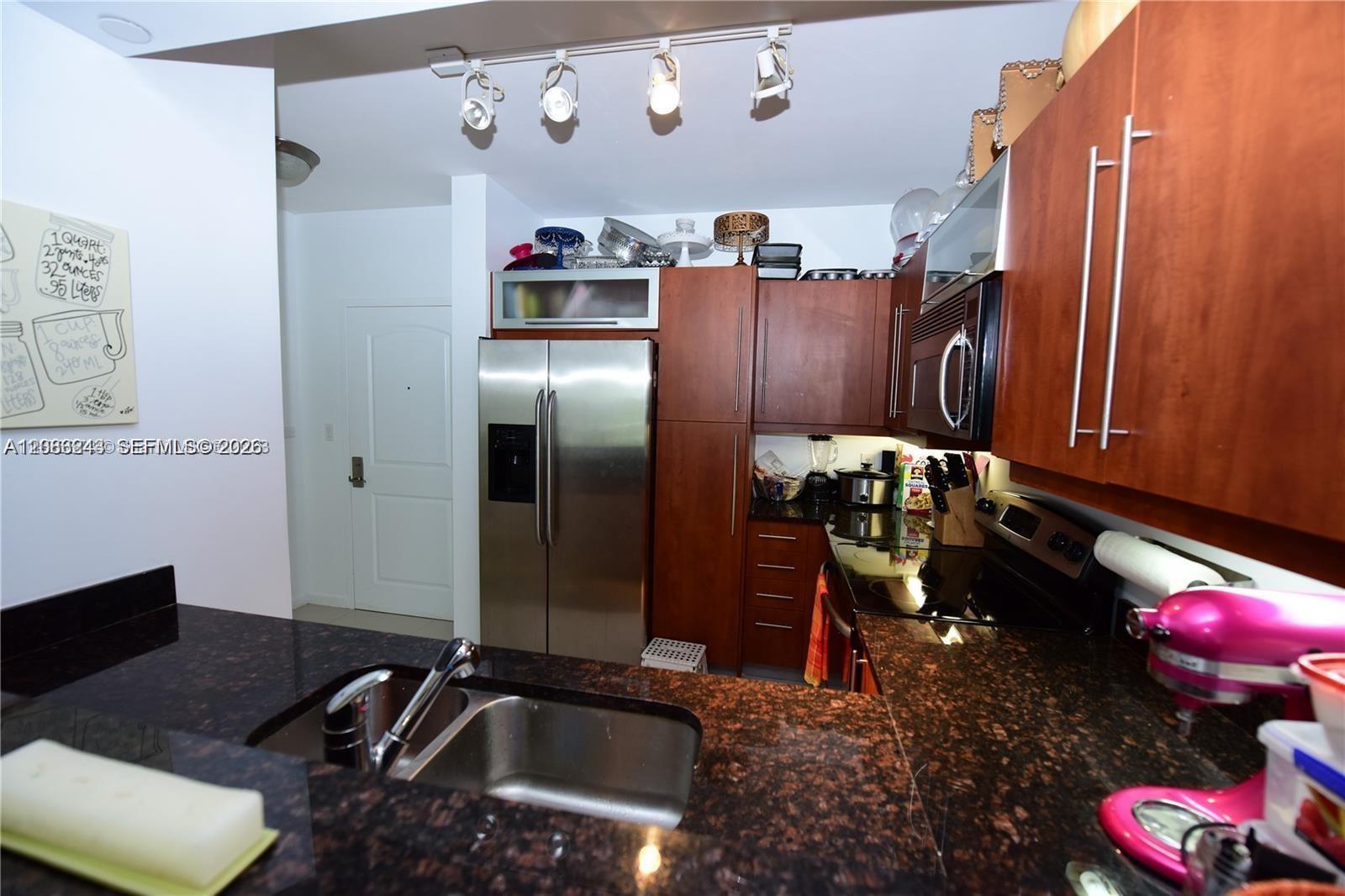 7355 SW 89th St # 622N, Miami FL 33156 photo 4
