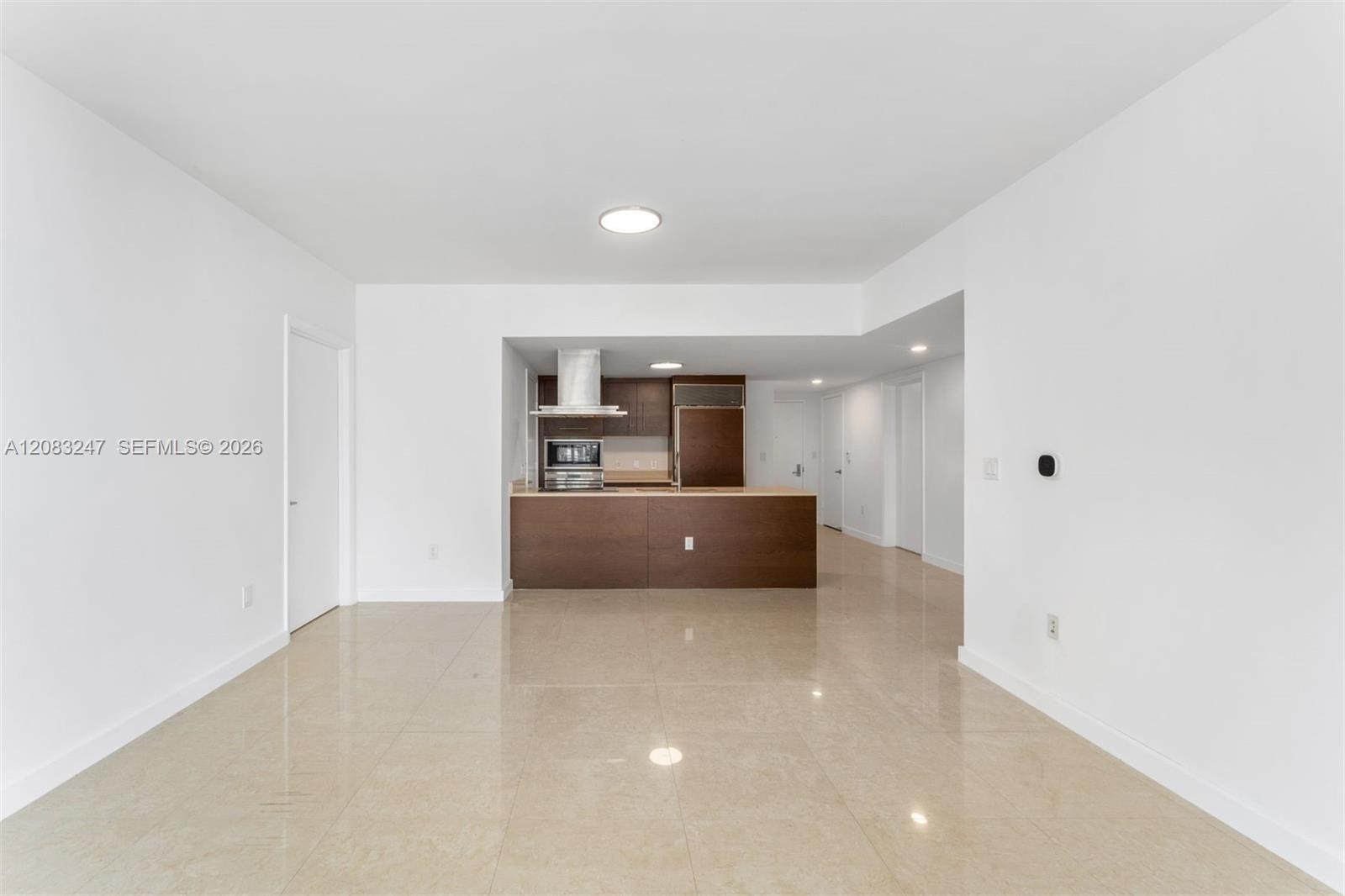 495 Brickell Ave # 1811, Miami FL 33131 photo 5