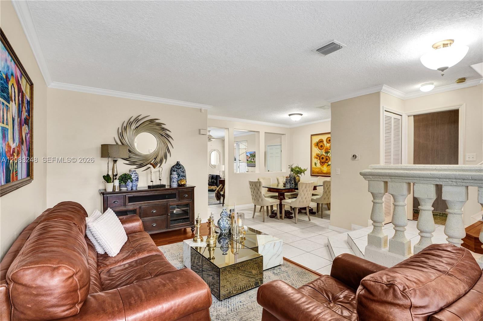 10809 NW 51st Trail, Doral FL 33178 photo 3
