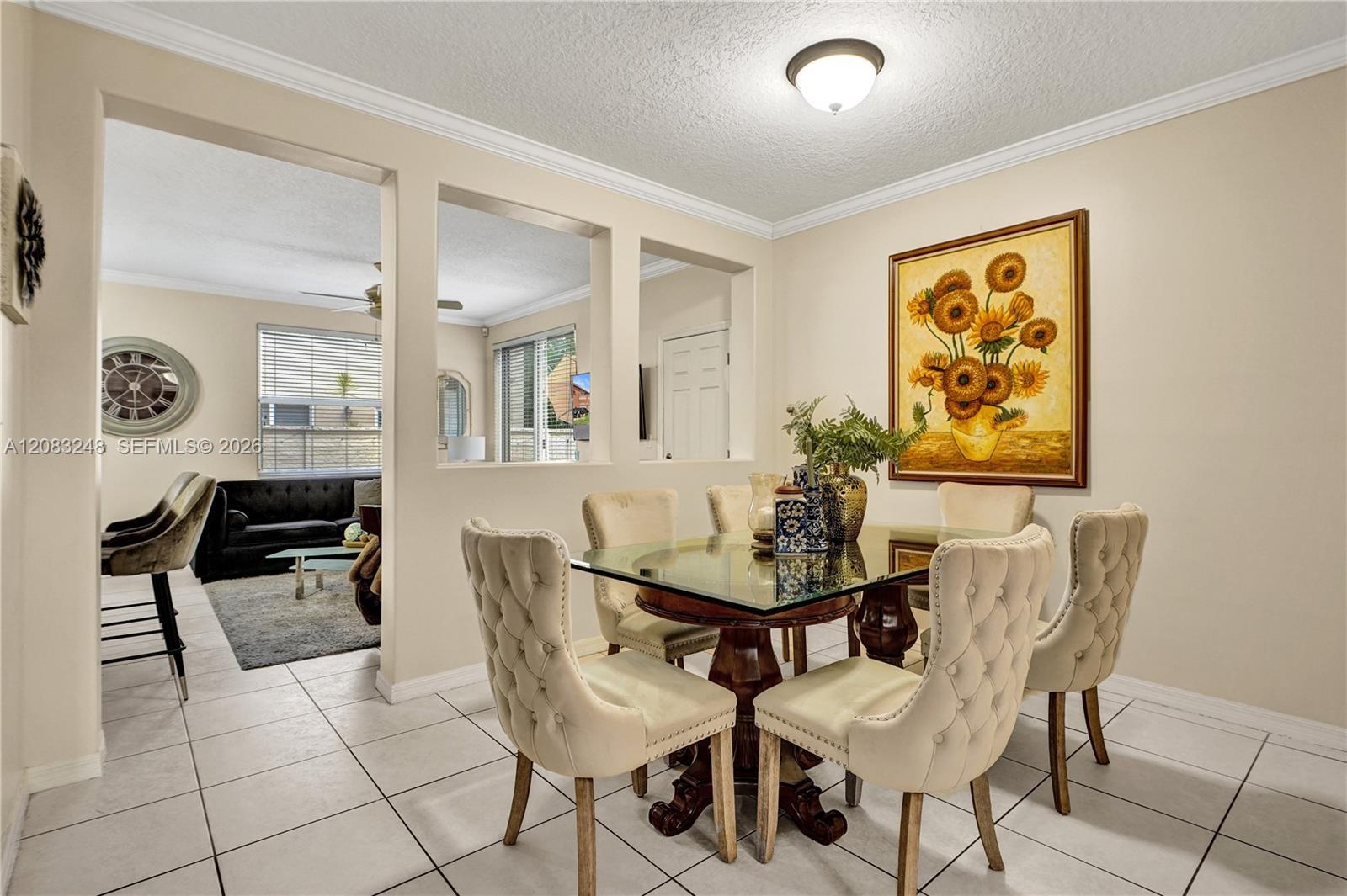 10809 NW 51st Trail, Doral FL 33178 photo 5