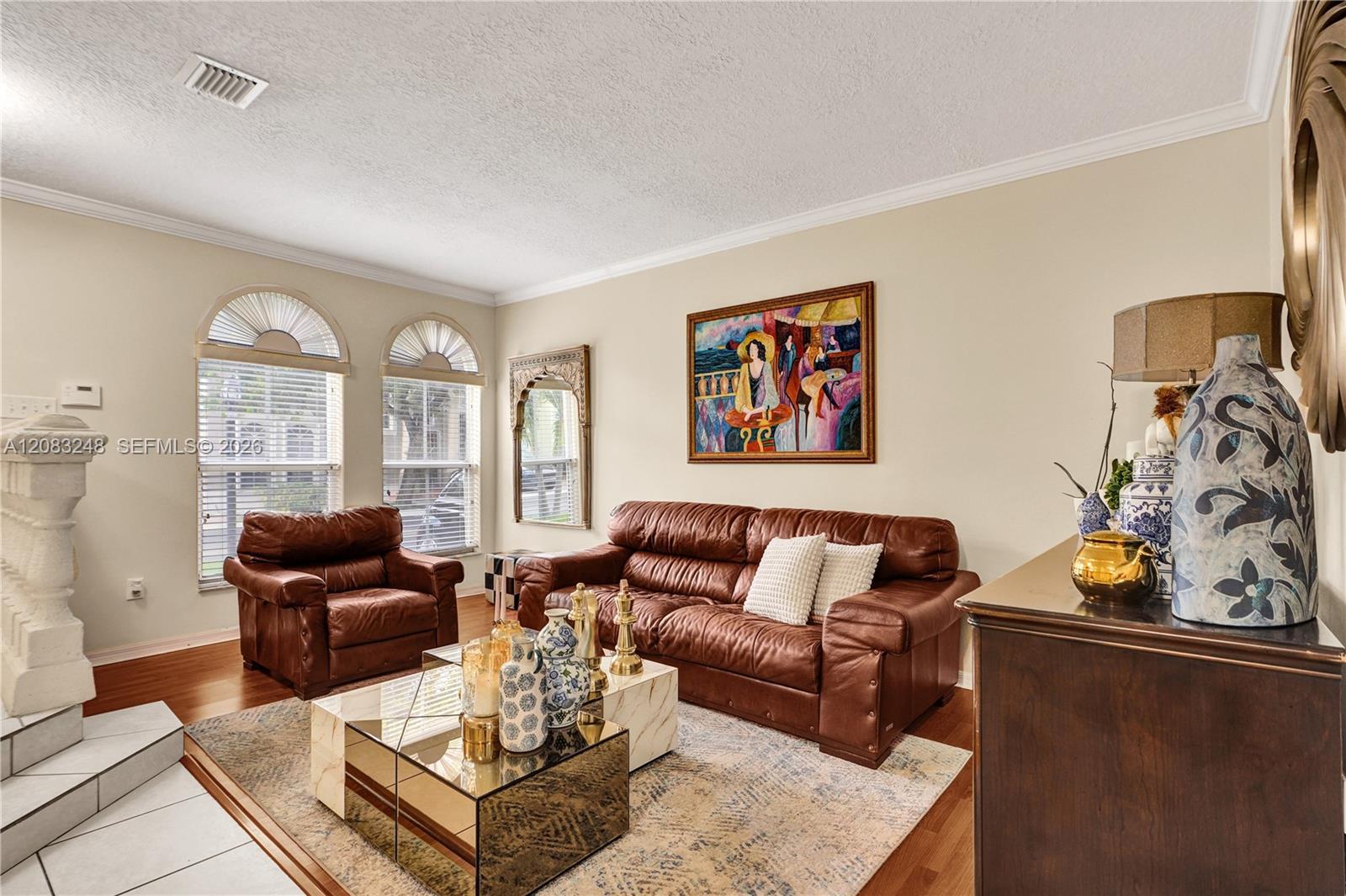 10809 NW 51st Trail, Doral FL 33178 photo 4