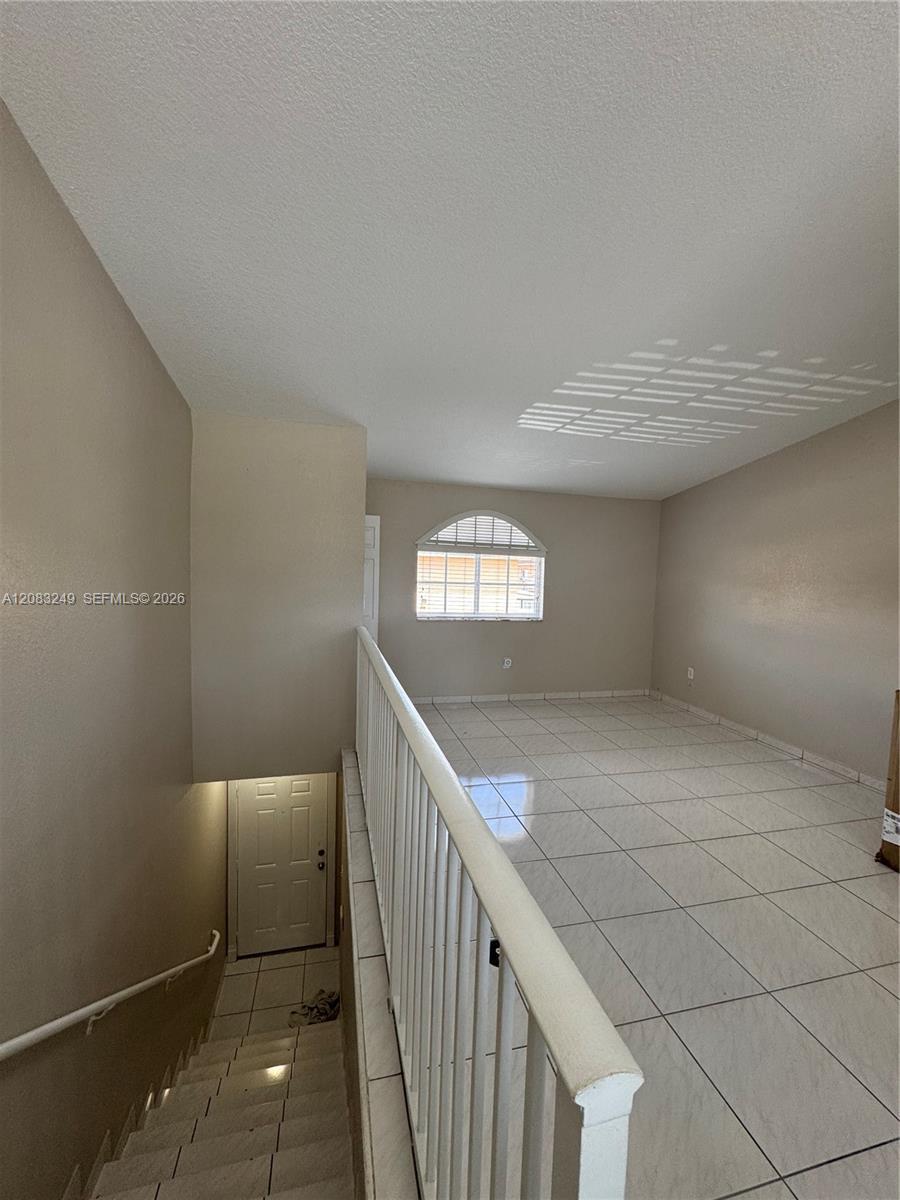 6801 W 36th Ave # 204, Hialeah FL 33018 photo 2