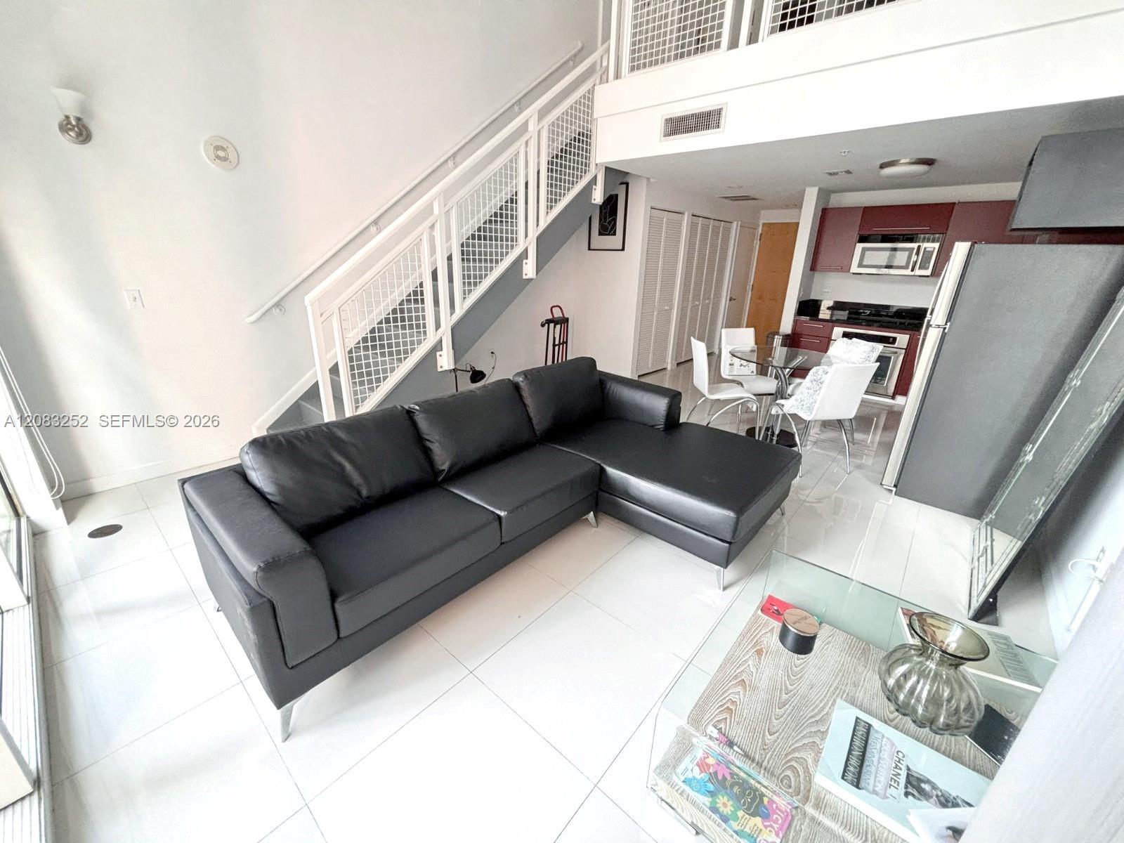 244 Biscayne Blvd # 451, Miami FL 33132 photo 2