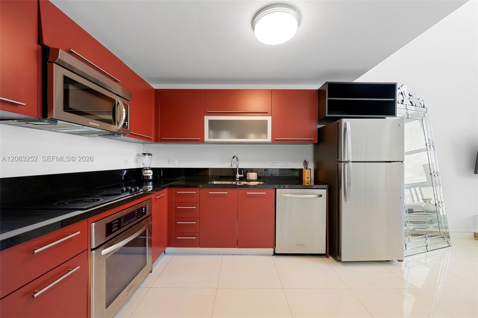244 Biscayne Blvd # 451, Miami FL 33132 photo 5