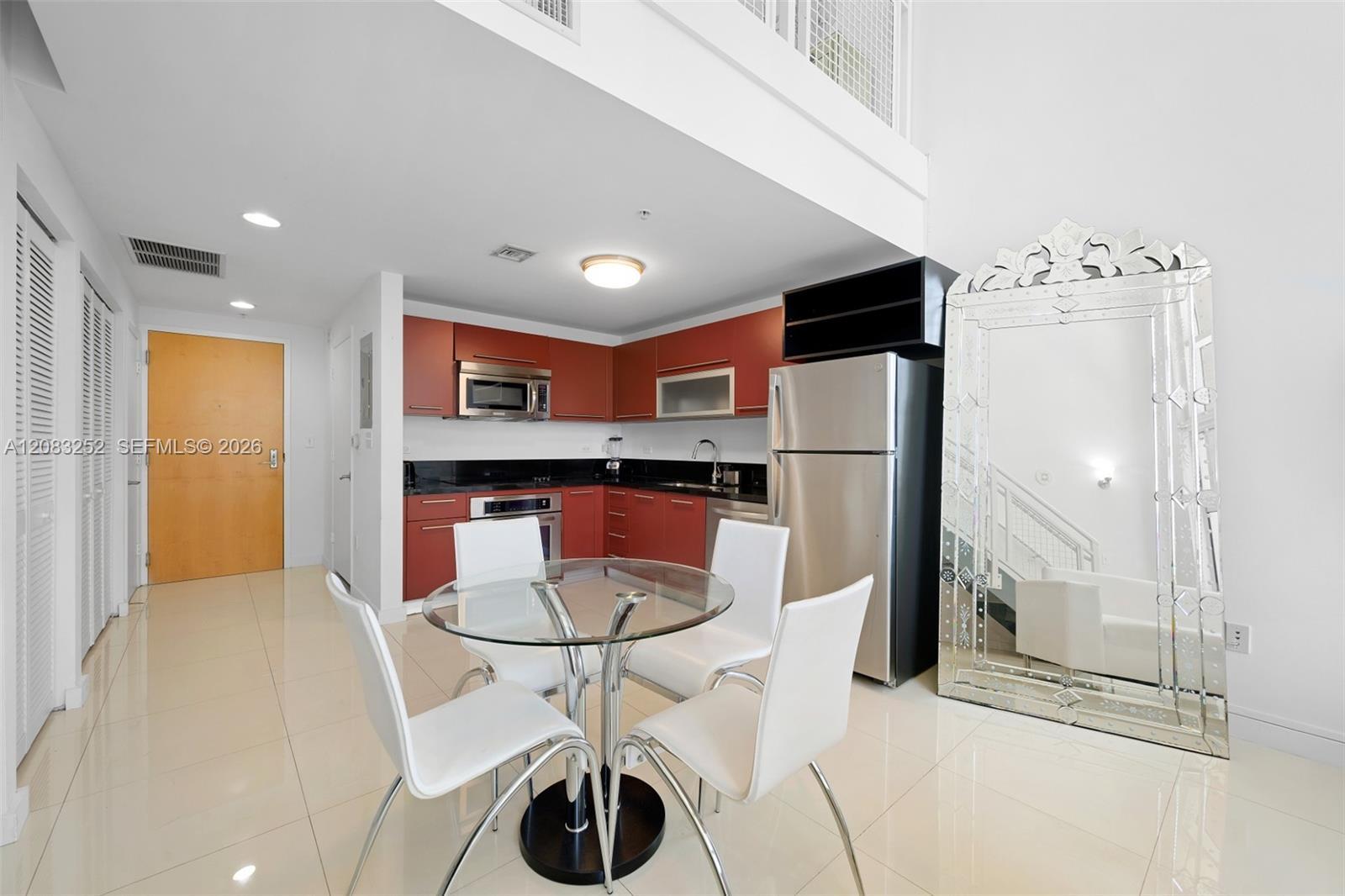 244 Biscayne Blvd # 451, Miami FL 33132 photo 4