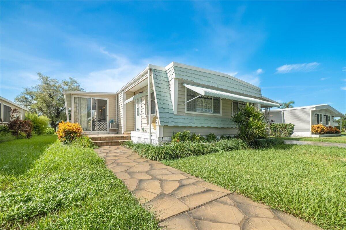 132 NW 53RD Place, Deerfield Beach FL 33064