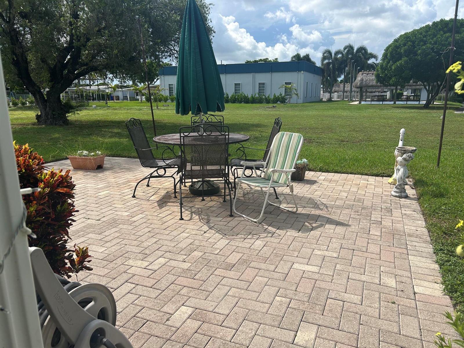 132 NW 53RD Place, Deerfield Beach FL 33064 photo 4