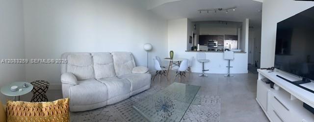 2525 SW 3rd Ave # 610, Miami FL 33129 photo 2