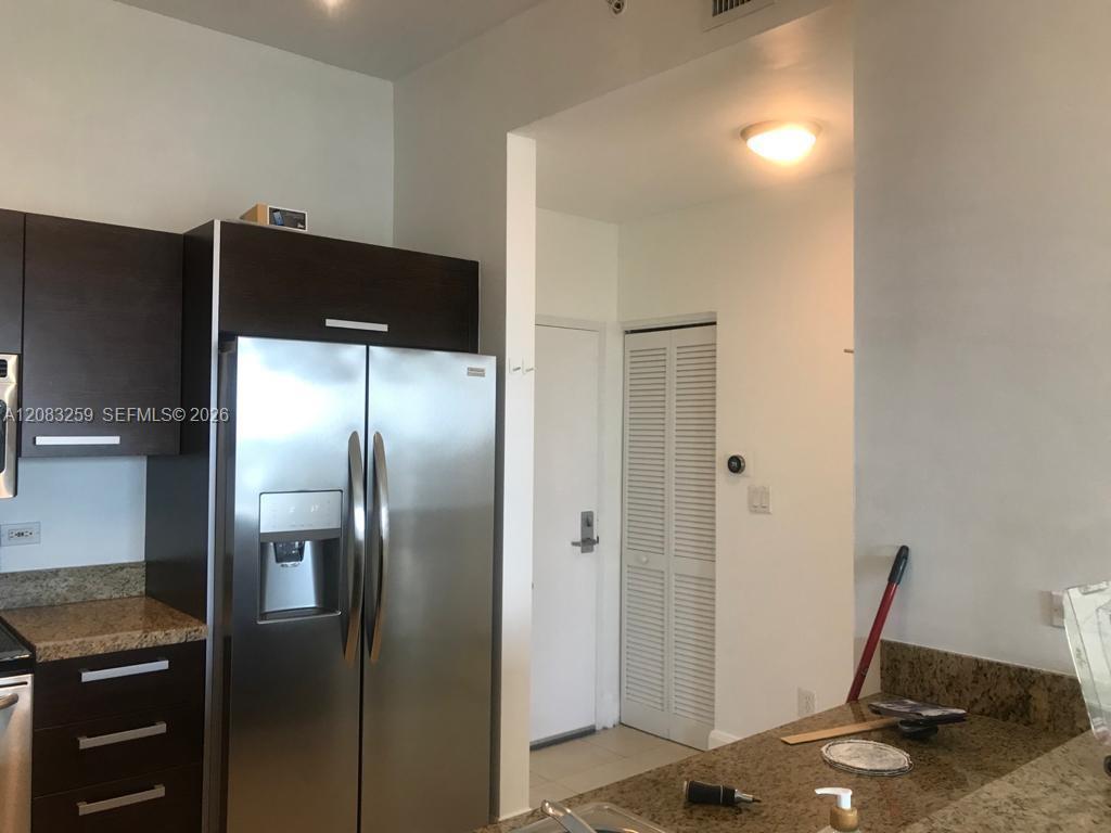 2525 SW 3rd Ave # 610, Miami FL 33129 photo 5