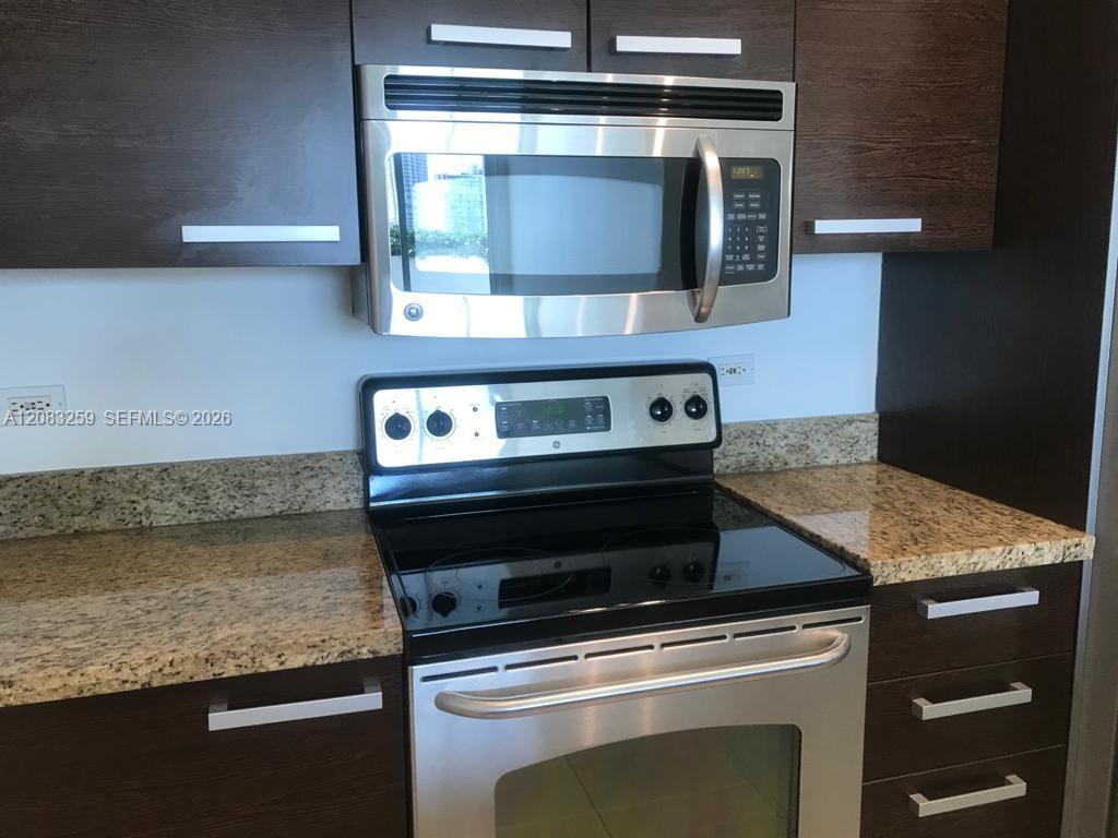 2525 SW 3rd Ave # 610, Miami FL 33129 photo 4