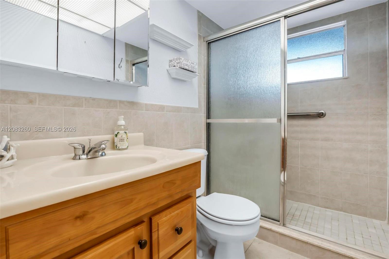 6570 Royal Palm Blvd # 302J, Margate FL 33063 photo 3