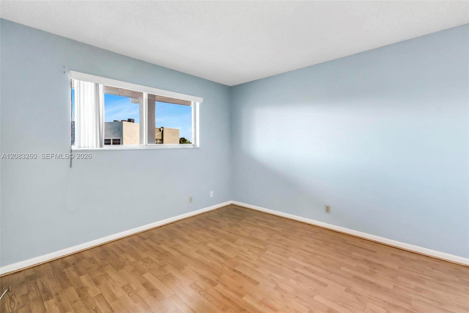 6570 Royal Palm Blvd # 302J, Margate FL 33063 photo 5