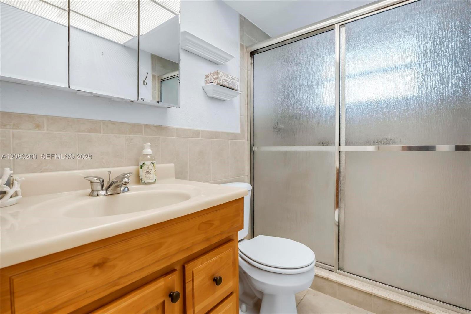 6570 Royal Palm Blvd # 302J, Margate FL 33063 photo 4
