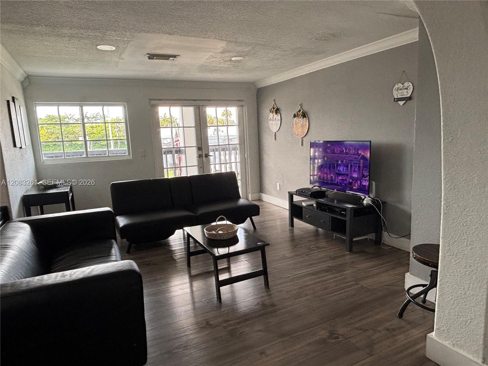 4120 NW 166th St, Miami Gardens FL 33054 photo 5