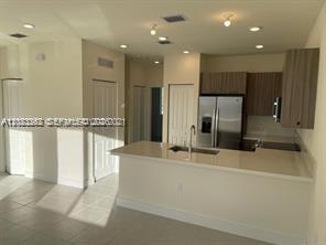 6453 NW 102nd Path # 301, Doral FL 33178 photo 3