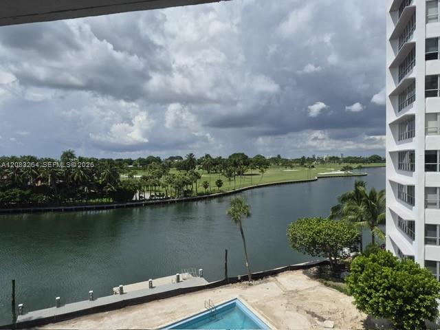 9100 W Bay Harbor Dr # 5B, Bay Harbor Islands FL 33154