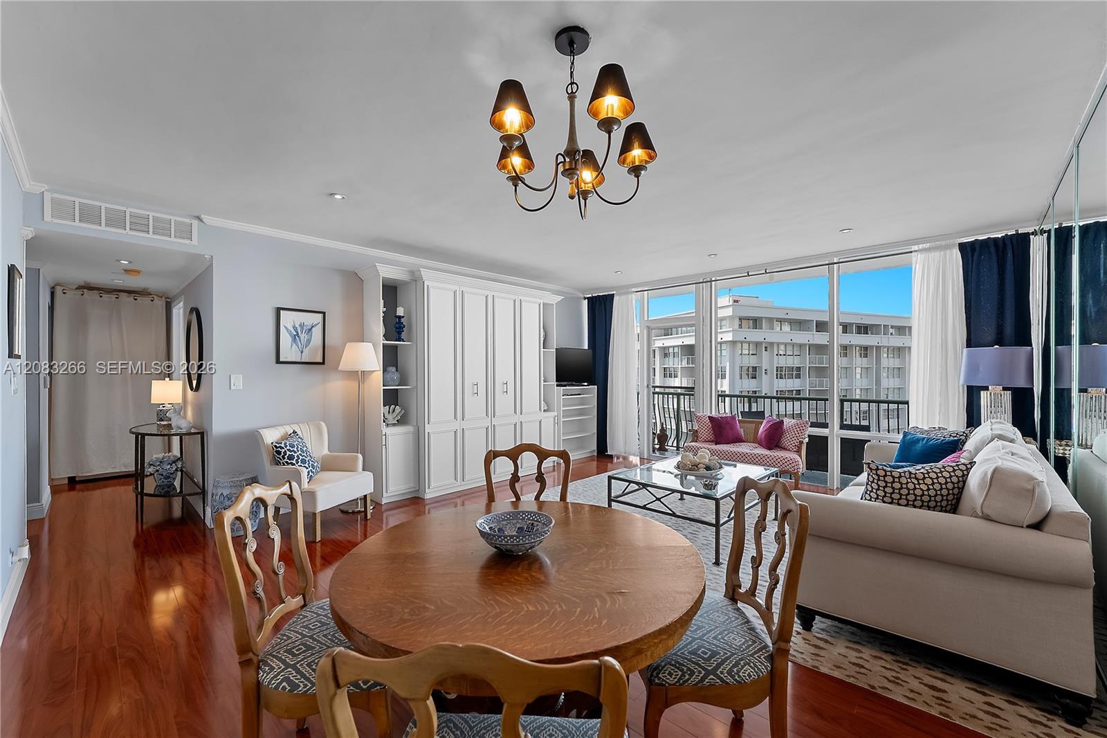1408 Brickell Bay Dr # 1403, Miami FL 33131 photo 4