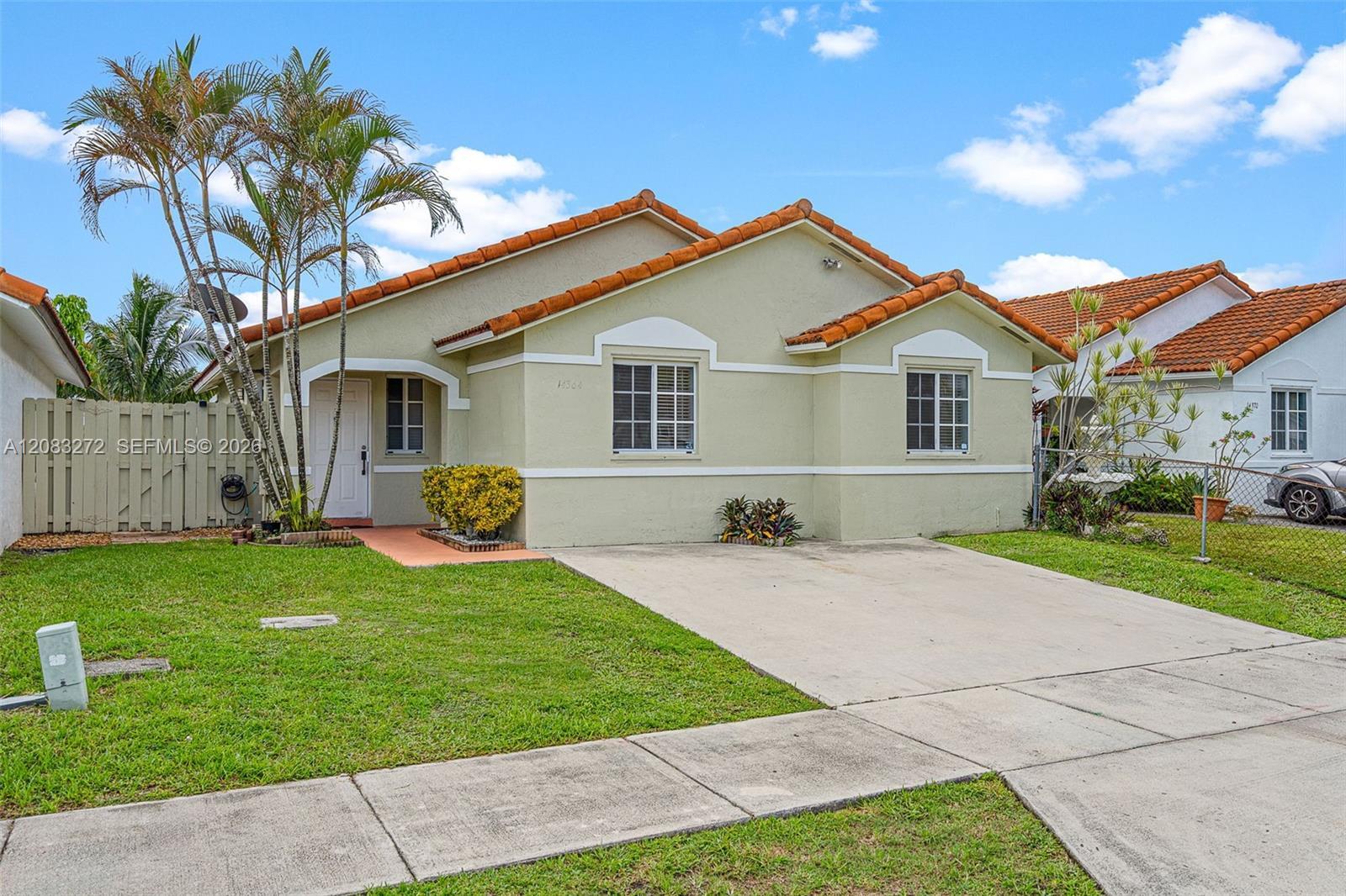 14364 SW 176th Ter, Miami FL 33177 photo 2