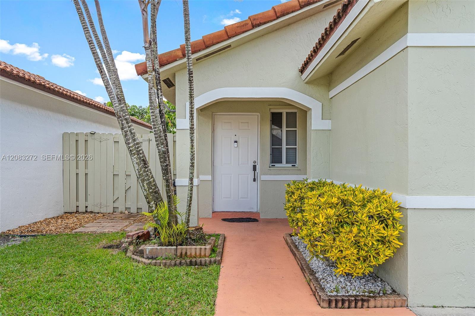 14364 SW 176th Ter, Miami FL 33177 photo 3