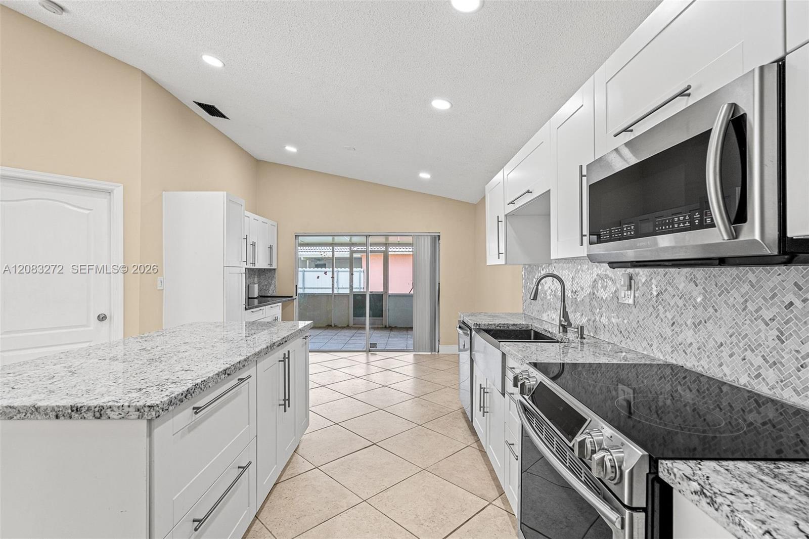 14364 SW 176th Ter, Miami FL 33177 photo 5