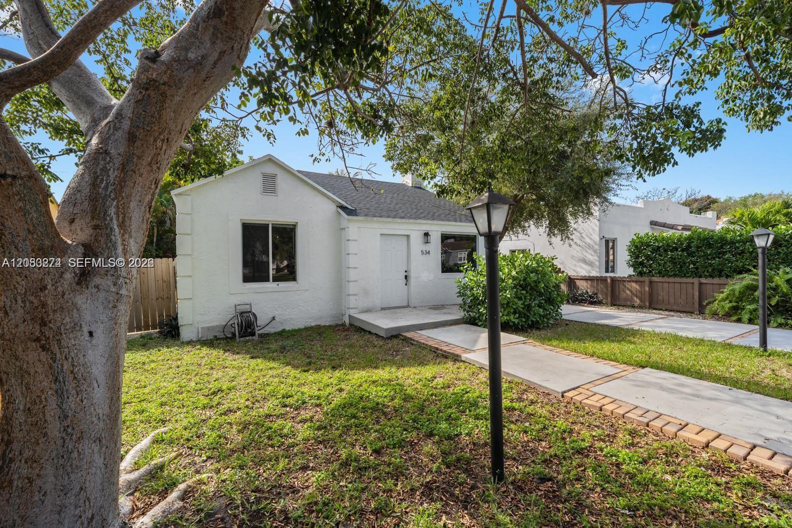 534 NW 50th St # A, Miami FL 33127 photo 2