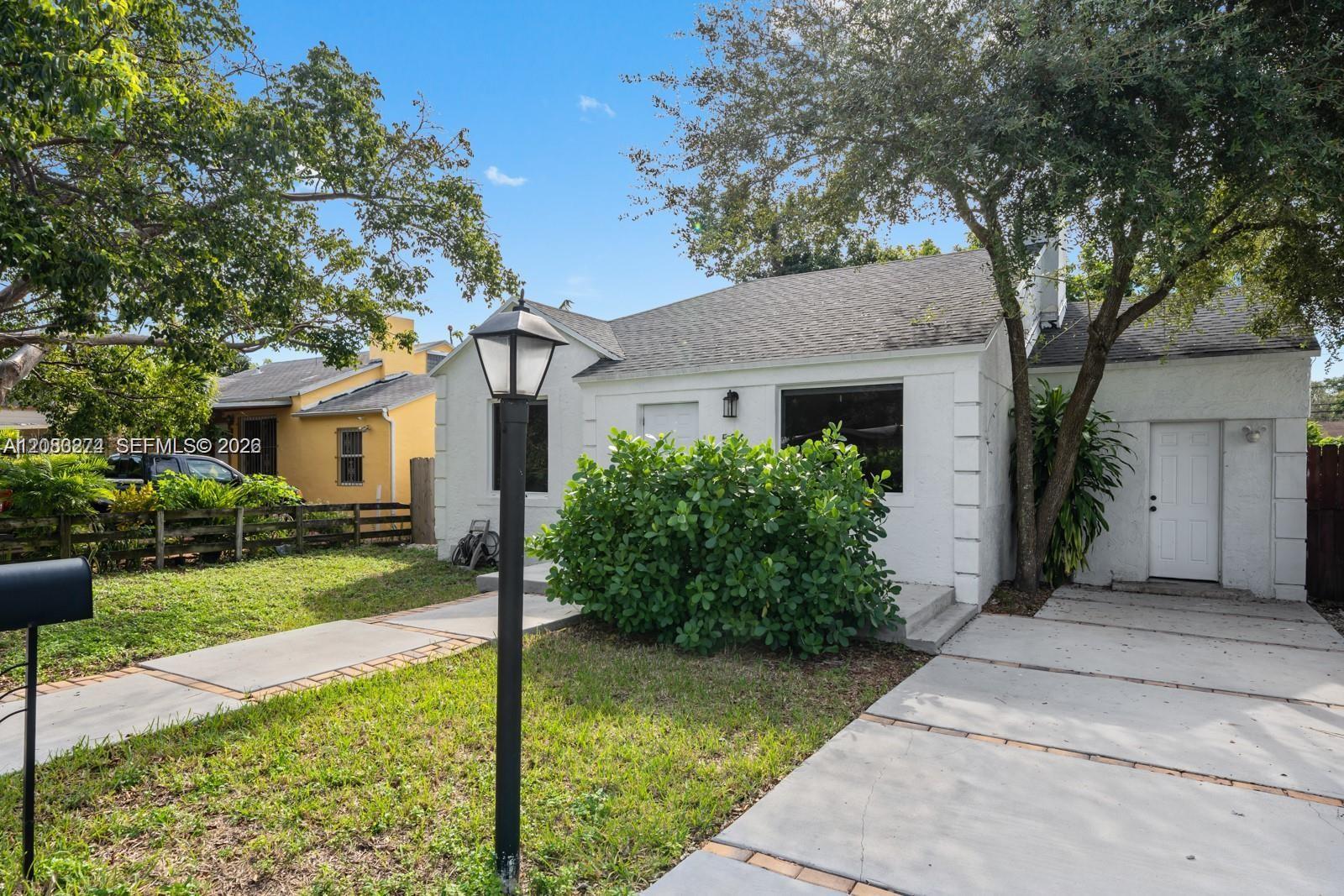 534 NW 50th St # A, Miami FL 33127 photo 3